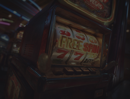 Grande Vegas Casino